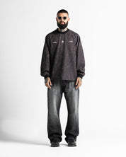 Long Sleeve Realtree