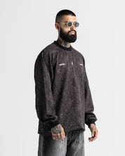 Long Sleeve Realtree