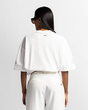 Tshirt Oversize Blanca Arkad Clo 01 - Unisex