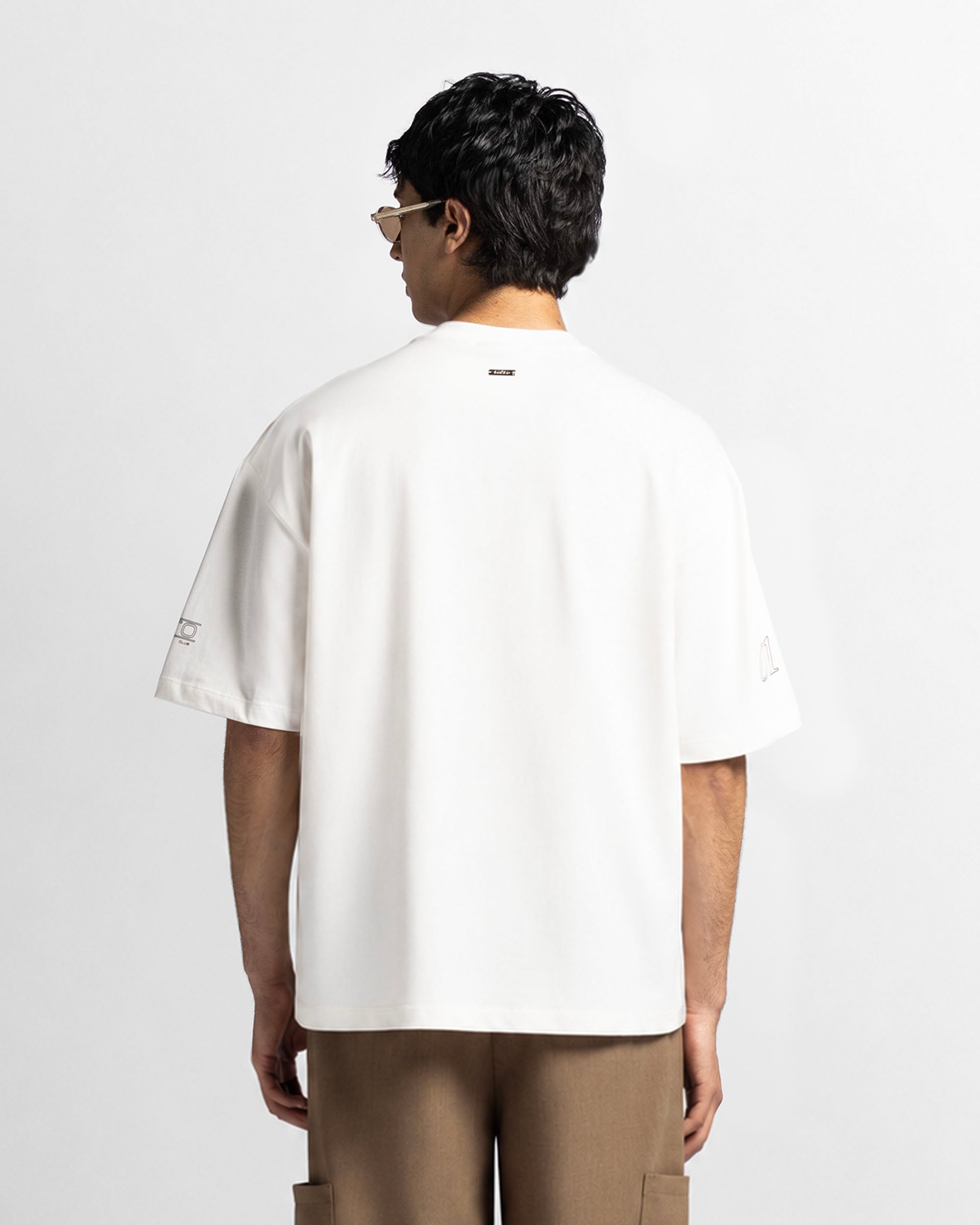 Tshirt Oversize Blanca Arkad Clo 01