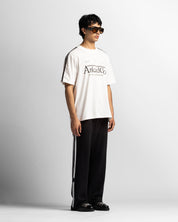 Jersey Tshirt Blanca