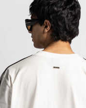 Jersey Tshirt Blanca