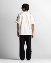 Jersey Tshirt Blanca
