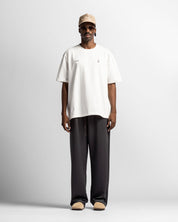 Regular Fit Tshirt Blanca Arkad Clo