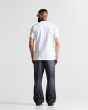 Washed Sweatpant Hustler