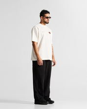 Tshirt Regular Fit Blanca Angel