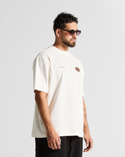 Tshirt Regular Fit Blanca Angel