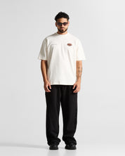 Tshirt Regular Fit Blanca Angel