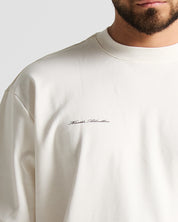 Tshirt Regular Fit Blanca Angel