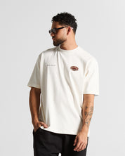 Tshirt Regular Fit Blanca Angel