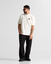 Tshirt Regular Fit Blanca Angel