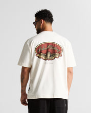 Tshirt Regular Fit Blanca Angel