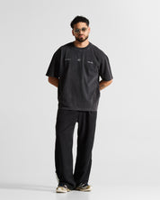Tailored Sport Pant