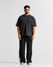 Tailored Sport Pant