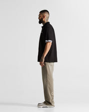 Polo Negra Hustler