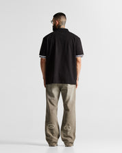Polo Negra Hustler