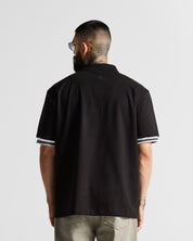 Polo Negra Hustler