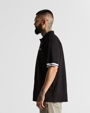 Polo Negra Hustler