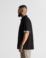 Polo Negra Hustler