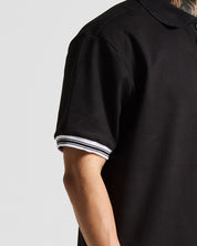 Polo Negra Hustler