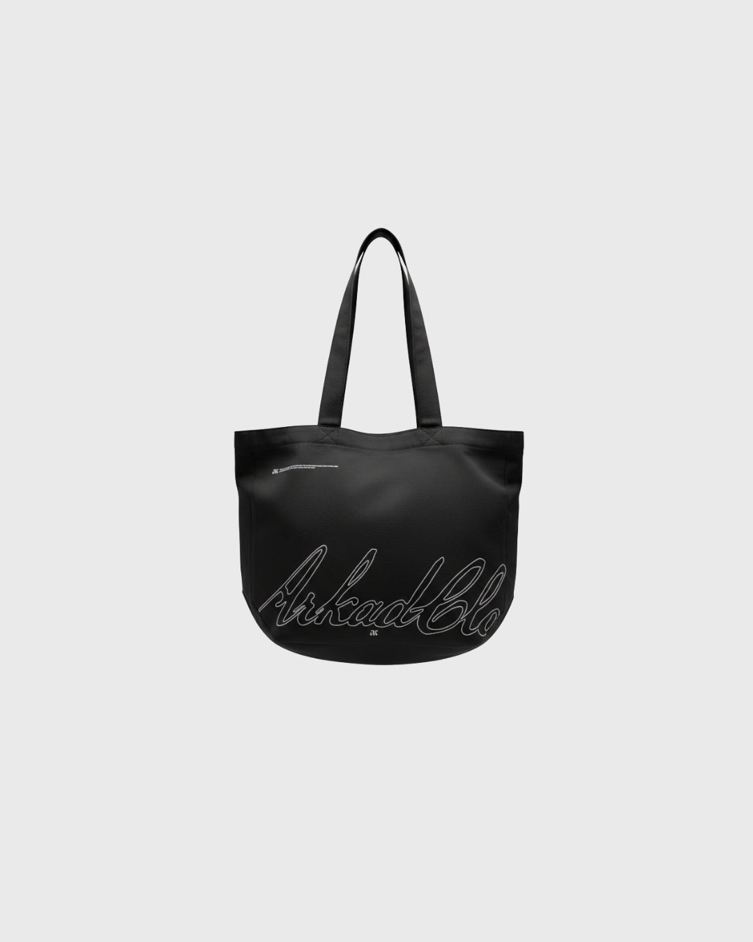 Tote Bag Arkad Clo Unisex