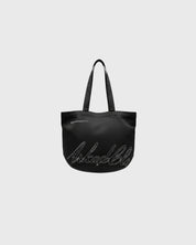Tote Bag Arkad Clo Unisex