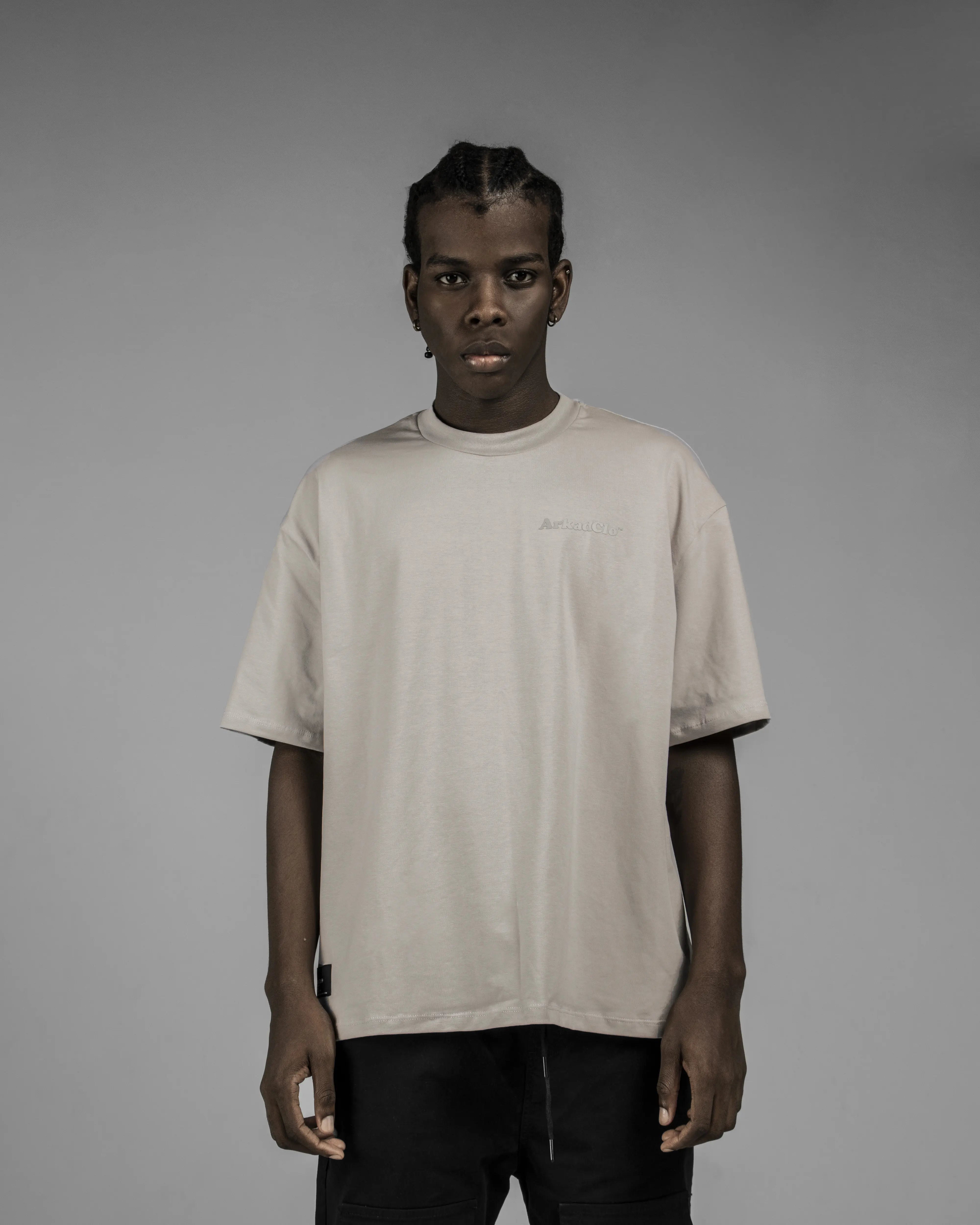 Camisetas Hombre – Arkad Clothing