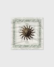 Bandana Sol Hustler