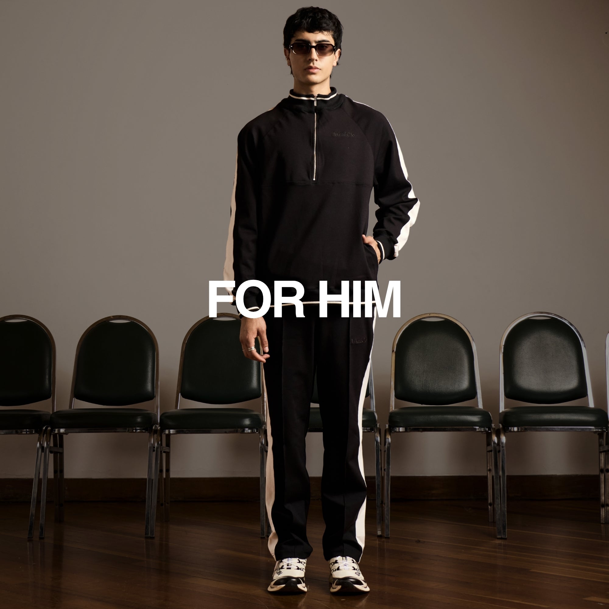 2_4_f6f53a26-dbbc-4922-9a5e-e3258ff37a03.jpg
