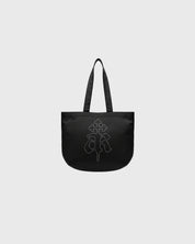 Tote Bag Arkad Clo Unisex