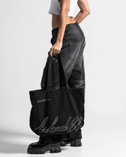 Tote Bag Arkad Clo Unisex