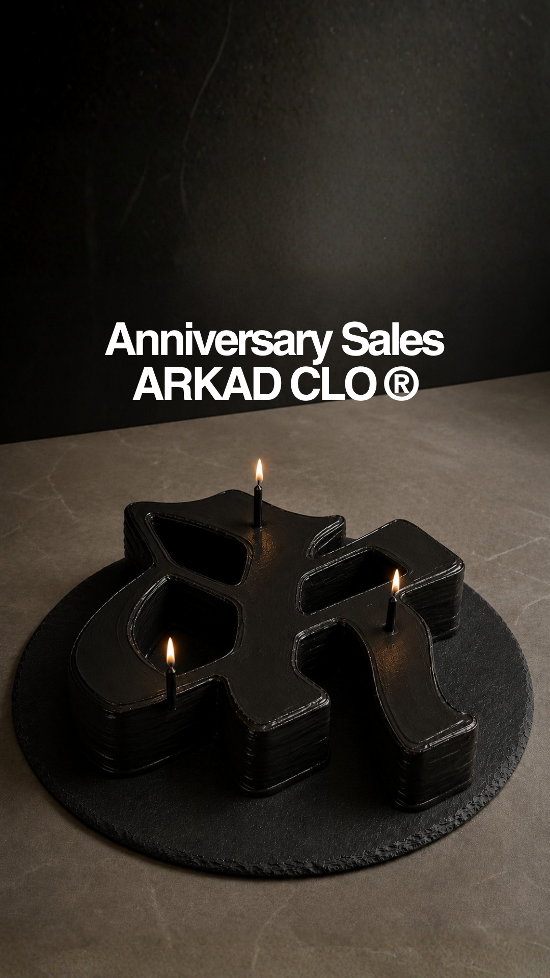 ANNIVERSARY_2026.png