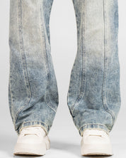 Jean Dirty Cortes