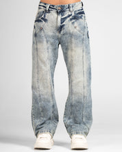 Jean Dirty Cortes