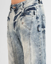Jean Dirty Cortes