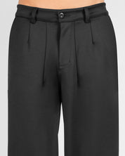 Tailored Pant Negro Hustler
