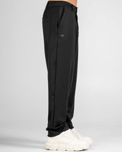 Tailored Pant Negro Hustler
