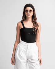 Bodysuit Legione Negro