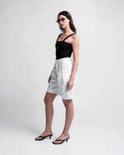 Bodysuit Legione Negro