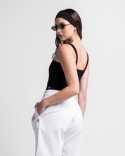 Bodysuit Legione Negro