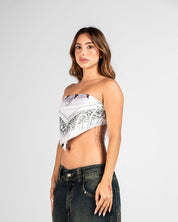 Bandana Sol Hustler