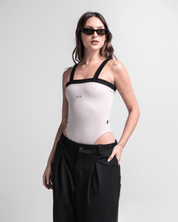 Bodysuit Legione Dos Tonos