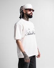 Bandana Arkad Legione Clasica Crema