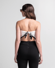 Bandana Arkad Legione Clasica Crema