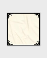 Bandana Arkad Legione Clasica Crema