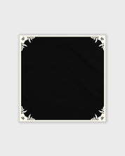 Bandana Arkad Legione Clásica Negra