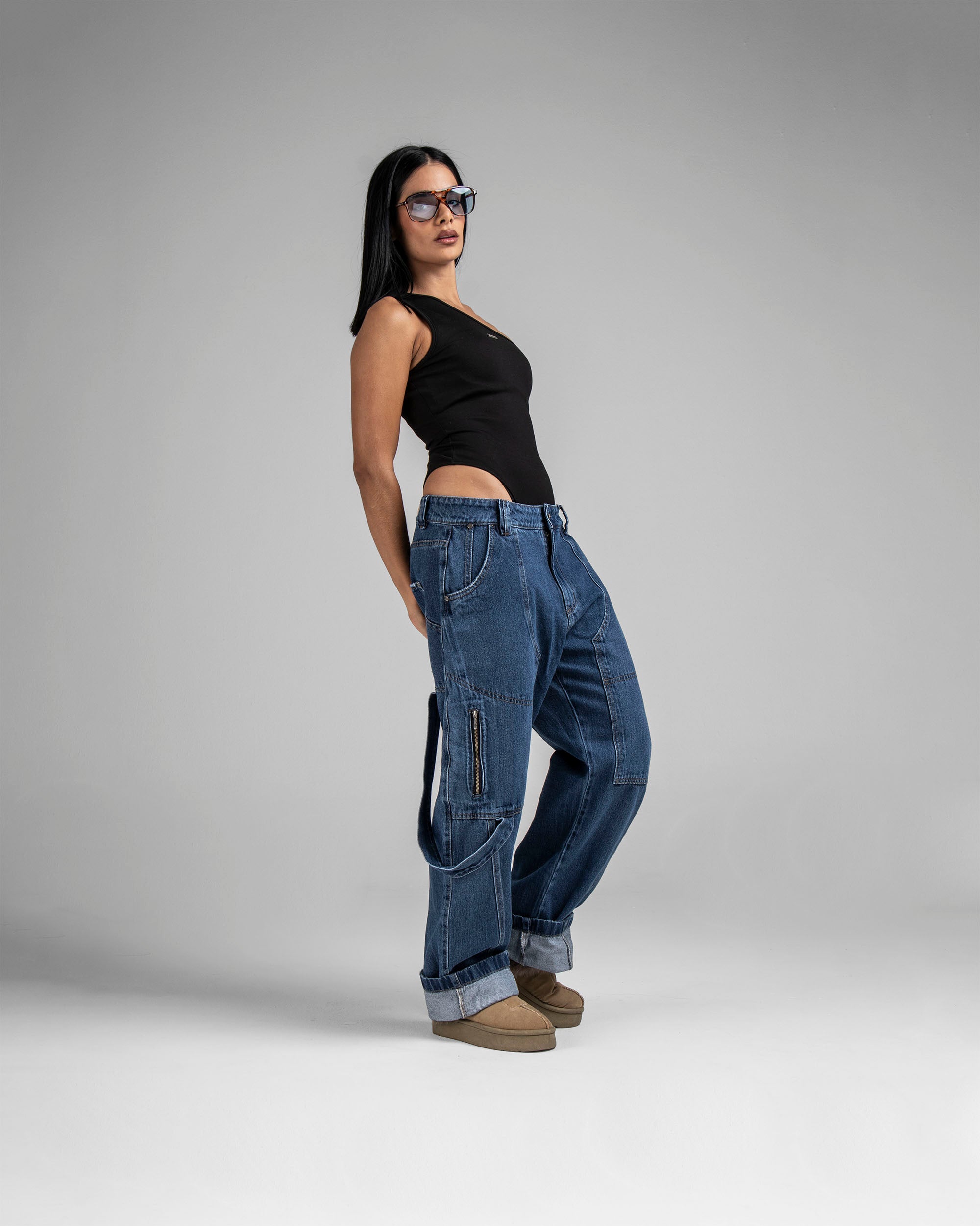 ArkadStudio2_000280.jpg