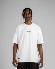 Tshirt AK Music Playing Drums