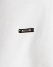 Tshirt Blanca - Where Words Fail Music Speaks