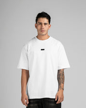 Tshirt Ak Music Blanca